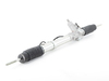 Atlantic Automotive Engineering New Steering Rack - Z3M/E36 32131095575 View 7