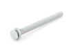 Genuine BMW Genuine BMW Repair set for radius rod - Left - E63 E64 31102348049 View 6