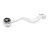Genuine BMW Genuine BMW Repair set for radius rod - Left - E63 E64 31102348049 View 12