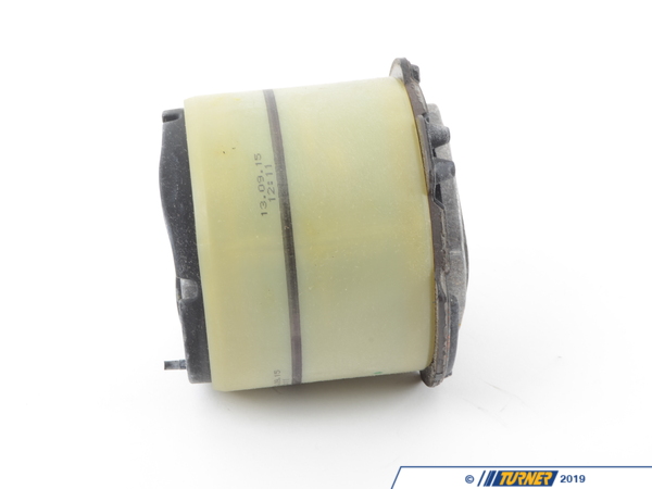 Genuine BMW Genuine BMW Hydrobearing 33316882793