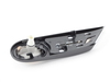 Genuine MINI Genuine MINI Additional Turn Indicator La - 63137292766 63137292766 View 4