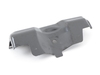 Genuine BMW Genuine BMW Support, Wheelhouse Left - 41117174331 - E70,E71,F15,F16 41117174331 View 2
