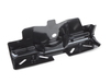 Genuine BMW Genuine BMW Support, Wheelhouse Left - 41117174331 - E70,E71,F15,F16 41117174331 View 3