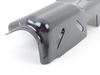 Genuine BMW Genuine BMW Support, Wheelhouse Left - 41117174331 - E70,E71,F15,F16 41117174331 View 4