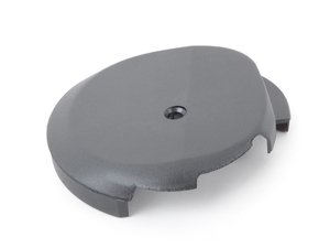 Covering - Inner Right - Anthracite - E23, E24, E28, E30