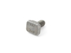 Genuine BMW Genuine BMW Manual Transmission Square Headed Bolt 23711130250 23711130250 View 1