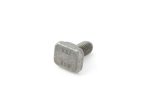 Genuine BMW Manual Transmission Square Headed Bolt 23711130250