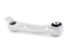 Meyle Meyle Control Arm - Left 31106861173 View 2