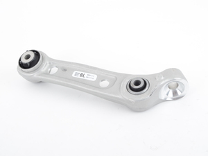 Meyle Control Arm - Left