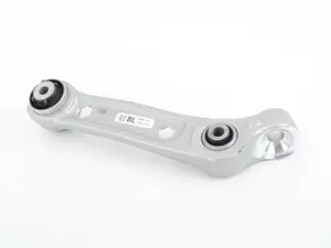 Meyle Control Arm - Left