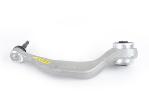 Meyle Front Control Arm - Left - BMW G30 G32 G11/12