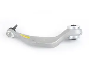 Meyle Front Control Arm - Left - BMW G30 G32 G11/12