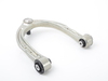 Genuine BMW Genuine BMW Front Upper Control Arm (A-Arm) - G32 640i xDrive, G11/12 740/745/750/M760 31106868530 View 2