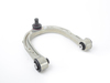 Lemforder OEM Lemforder Front Upper Control Arm (A-Arm) - G32 640i xDrive, G11/12 740/745/750/M760 31106868530 View 1