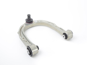 OEM Lemforder Front Upper Control Arm (A-Arm) - G32 640i xDrive, G11/12 740/745/750/M760