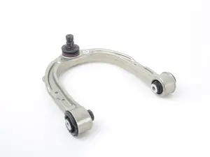 Genuine BMW Front Upper Control Arm (A-Arm) - G32 640i xDrive, G11/12 740/745/750/M760