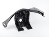 Genuine BMW Genuine BMW Front Left Wheelhouse - 41117377771 - E70,E71,F15,F16 41117377771 View 3