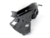 Genuine BMW Genuine BMW Front Left Wheelhouse - 41117377771 - E70,E71,F15,F16 41117377771 View 4