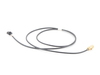 Genuine BMW REP. KIT, HSD WIRE F 61119294364 View 4