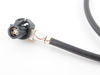 Genuine BMW REP. KIT, HSD WIRE F 61119294364 View 5