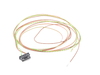 Genuine BMW REP. KIT, HSD WIRE F 61119294364 View 7