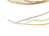 Genuine BMW REP. KIT, HSD WIRE F 61119294364 View 9
