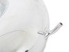 Mishimoto Mishimoto Performance Air Intake - Polished - F2X F3X N20 MMAIF3012P View 3
