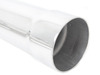 Mishimoto Mishimoto Performance Air Intake - Polished - F2X F3X N20 MMAIF3012P View 8