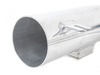 Mishimoto Mishimoto Performance Air Intake - Polished - F2X F3X N20 MMAIF3012P View 18