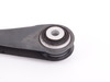 Genuine BMW Genuine BMW Steering Arm With Rubber Bushing, Left - 33326861125 33326861125 View 2