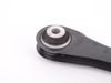 Genuine BMW Genuine BMW Steering Arm With Rubber Bushing, Left - 33326861125 33326861125 View 3