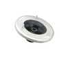 Febi Front Upper Strut Mount - E39 540i M5 and Z8 31331091708