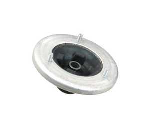 Front Upper Strut Mount - E39 540i M5 and Z8