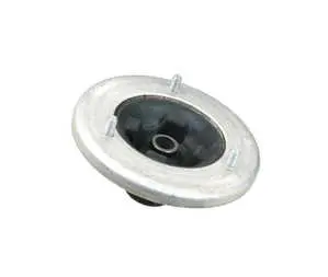 Front Upper Strut Mount - E39 540i M5 and Z8