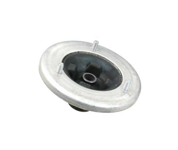 Febi Front Upper Strut Mount - E39 540i M5 and Z8 31331091708