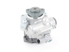 Genuine BMW Genuine BMW E90,E92,E93 Power Steering Pump - 32412283041 32412283041 View 1
