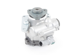 Genuine BMW E90,E92,E93 Power Steering Pump - 32412283041