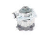 Genuine BMW Genuine BMW E90,E92,E93 Power Steering Pump - 32412283041 32412283041 View 2
