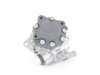 Genuine BMW Genuine BMW E90,E92,E93 Power Steering Pump - 32412283041 32412283041 View 3