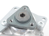 Genuine BMW Genuine BMW E90,E92,E93 Power Steering Pump - 32412283041 32412283041 View 5