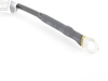 Genuine BMW Genuine BMW Ground Cable E70,E71, - 61129188853 61129188853 View 2
