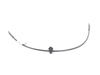 Genuine BMW Genuine BMW Ground Cable E70,E71, - 61129188853 61129188853 View 3