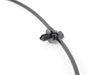 Genuine BMW Genuine BMW Ground Cable E70,E71, - 61129188853 61129188853 View 4