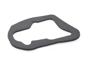 Genuine BMW Seal, Rear Light, Side Panel
