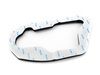 Genuine BMW Genuine BMW Seal, Rear Light, Side Panel 63217160071 View 3