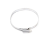 Genuine BMW Genuine BMW Hose Clamp - 13717581616 - E71,F01,F06,F10,F12,F13 13717581616 View 1