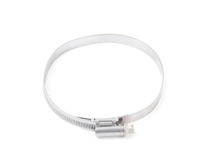 Genuine BMW Hose Clamp - 13717581616 - E71,F01,F06,F10,F12,F13