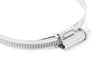 Genuine BMW Genuine BMW Hose Clamp - 13717581616 - E71,F01,F06,F10,F12,F13 13717581616 View 3
