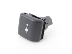 Power outlet cover
