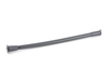 Genuine BMW Genuine BMW Water Outlet Hose - 54137160027 - E70 X5 54137160027 View 1